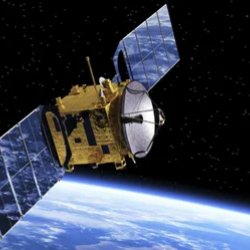Звездный датчик АЗДК-1 для малых космических аппаратов приступил к летным испытаниям
